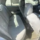 فكتوريا سعودي2010