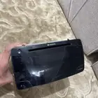 مسجل هايلوكس