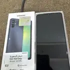 جوال سامسونج