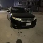 كيا ابتيما 2009