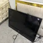 شاشه من شركه KMC