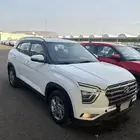 كريتا