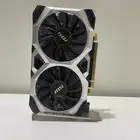 1650كرت شاشة نظيييف