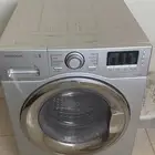 غسالة أوتوماتيك
