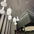 مؤسسة العهود للمقاولات