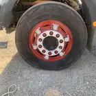 برامك وجنوط وكفرات للبيع