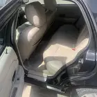 فورد كراون فيكتوريا للبيع