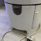 قلاية زيت كهربائية