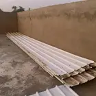 زنق شينكو