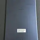 آيباد هواوي للبيع ..