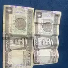 ريال الملك فهد رحمه الله