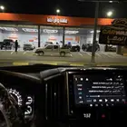 للتقبيل مغسله سيارات بدون مقابل