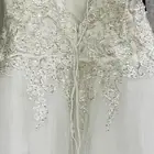 فستان زفاف للبيع ب700