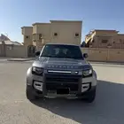 ديفندر 2022 HSE-110 وارد الناغي