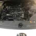 مكينة سبورتاج ديزل