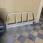 غطاء استبير فير وحنايه جيب شاص