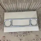 شبك جيب شاص او ربع وكاله اصلي