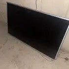 شاشه
