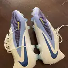 جزمه كوره نايك phantom 6 مقاس 43