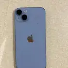 جوال iPhone 14 Plus