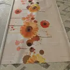 ستائر رول
