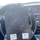 مروحة مكيف جمس 2020