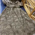 ميل تفصيل مقاس اكس لارج