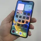 11 بروماكس 256 بطاريه 92