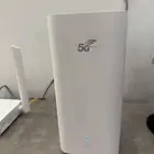 للبيع راوتر 5g هواوي Huawei CPE 5 Pro