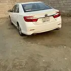 اوريون 2014 للبيع