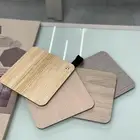 شيبورد 8 ملي بديل حجر