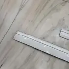 ازياق فورد