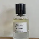 عطر Battal