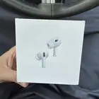 سمعات ابل ايربودز برو