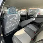 عرض خاص كيا