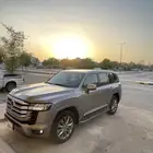 جي اكس ار موديل 2022 رقم 5 مشروط
