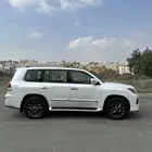 لكزس 2015 وكاله
