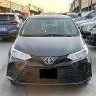 للبيع تويوتا يارس 2021 السعر 35 الف