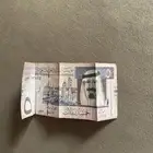 للبيع خمسه الملك فهد