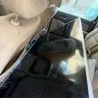 شاشه 70 او 65 بوصه مكسوره الشاشاه اضن أنها من شركه ساسمونح