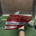 اسطب ركن يمين بريفيا 2006 إلى 2010 اصلي