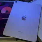 ايباد اير جيل الخامس