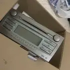 مسجل كامري