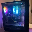 بي سي للبيع استخدام حشمة سبب البيع ضعف الشبكة في موقعي