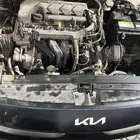 مكينة سيراتو