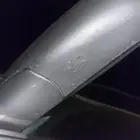 مرايا كامري 2006