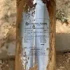 غطاس اسباني   محول اسباني   كيابل   موسير