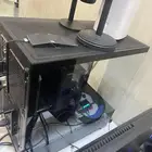 بي سي للبيع عمل لعب