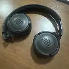JBL TUNE500BT