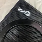 قيتار الكتيرك